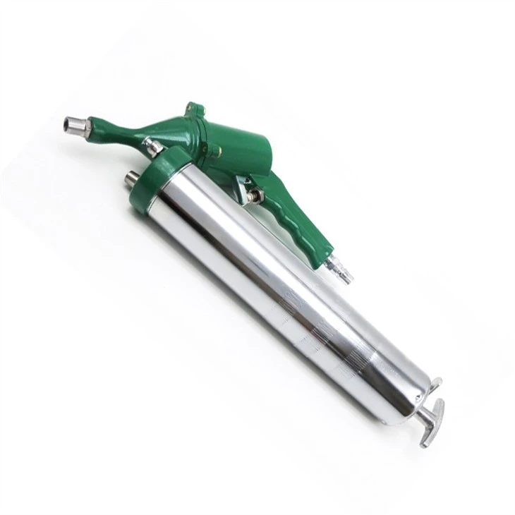 China Car Accessories wholesale