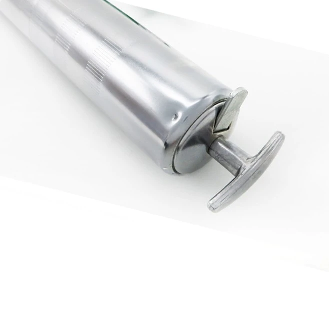 China Car Accessories manufacturers
